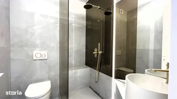 Apartament 3 camere București - poza 7