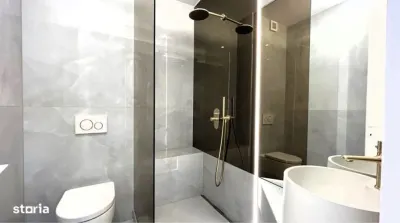 Apartament 3 camere București - poza 7