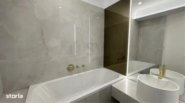 Apartament 3 camere București - poza 8