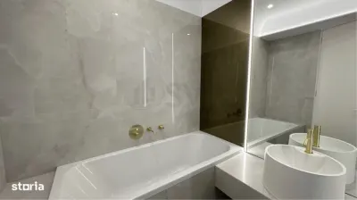 Apartament 3 camere București - poza 8