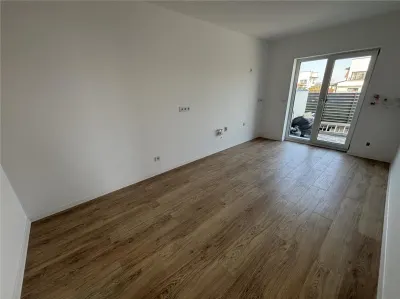 Casa moderna, cu 4 camere, Selimbar - Selimbar