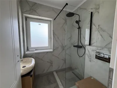 Casă 4 camere Șelimbăr - poza 11