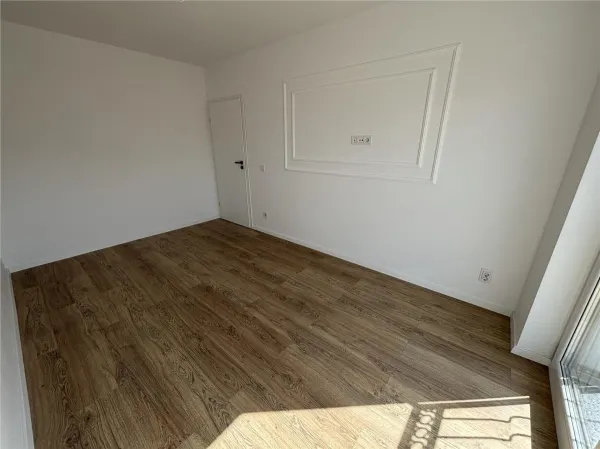 Casă 4 camere Șelimbăr - poza 18