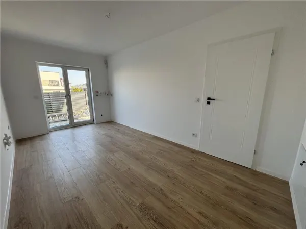 Casă 4 camere Șelimbăr - poza 20
