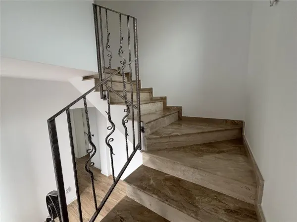 Casă 4 camere Șelimbăr - poza 4