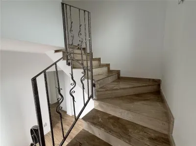 Casă 4 camere Șelimbăr - poza 4