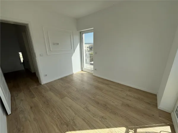Casă 4 camere Șelimbăr - poza 6