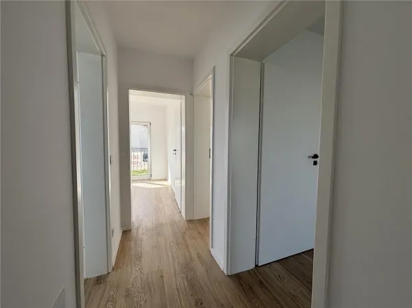 Casă 4 camere Șelimbăr - poza 8