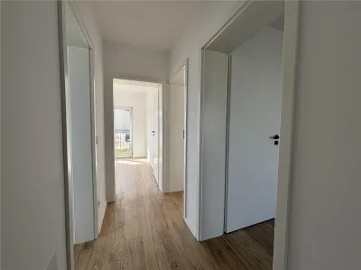 Casă 4 camere Șelimbăr - poza 8