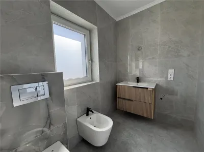 Casă 4 camere Șelimbăr - poza 9