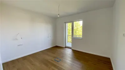 Apartament 4 camere Șelimbăr - poza 11