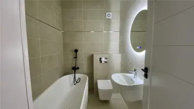 Apartament 4 camere Șelimbăr - poza 13