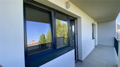 Apartament 4 camere Șelimbăr - poza 14