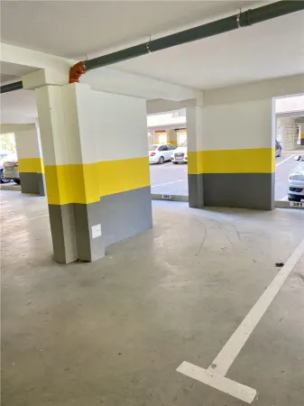 Apartament 4 camere Șelimbăr - poza 17