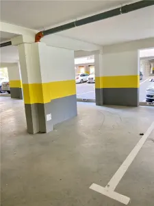 Apartament 4 camere Șelimbăr - poza 17