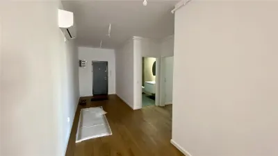 Apartament 4 camere Șelimbăr - poza 3