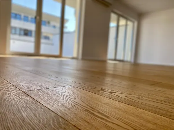 Apartament 4 camere Șelimbăr - poza 4