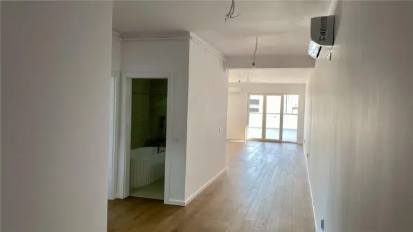 Apartament 4 camere Șelimbăr - poza 5