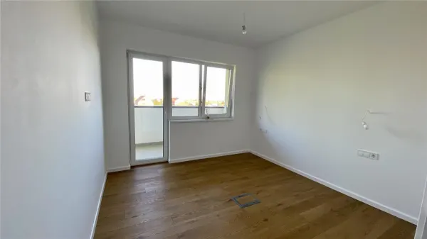 Apartament 4 camere Șelimbăr - poza 6