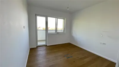 Apartament 4 camere Șelimbăr - poza 6
