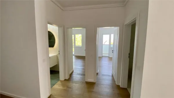 Apartament 4 camere Șelimbăr - poza 7