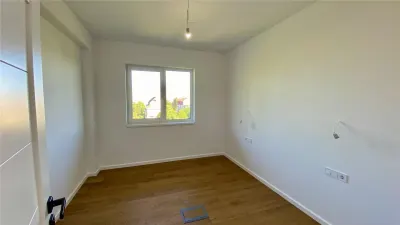 Apartament 4 camere Șelimbăr - poza 8