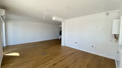 Apartament 4 camere Șelimbăr - poza 9