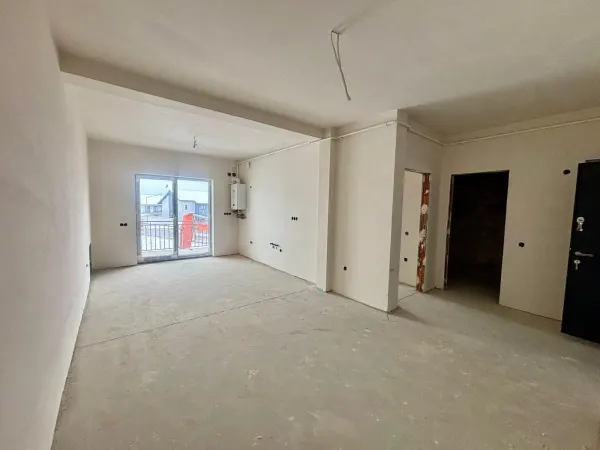 Apartament 2 camere Șelimbăr - poza 2