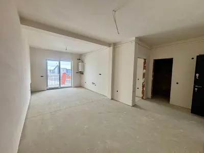 Apartament 2 camere Șelimbăr - poza 2