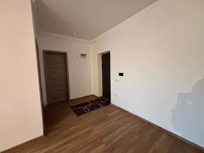 Apartament 2 camere Șelimbăr - poza 3