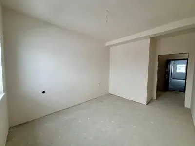 Apartament 2 camere Șelimbăr - poza 6