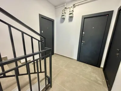 Apartament 2 camere Șelimbăr - poza 7