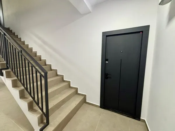 Apartament 2 camere Șelimbăr - poza 8