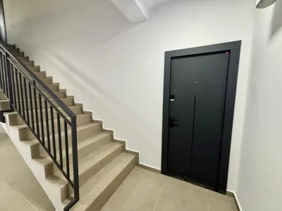 Apartament 2 camere Șelimbăr - poza 8