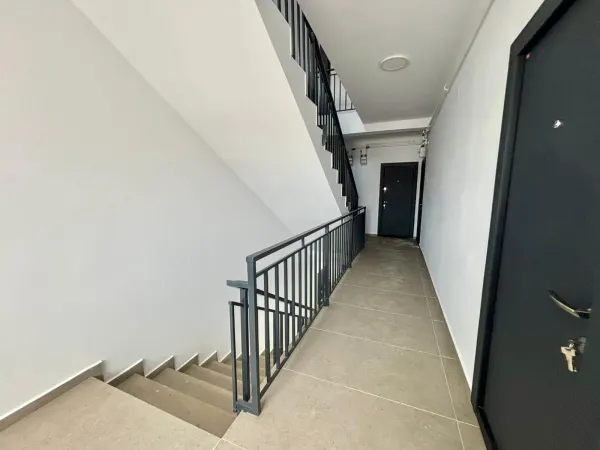 Apartament 2 camere Șelimbăr - poza 9