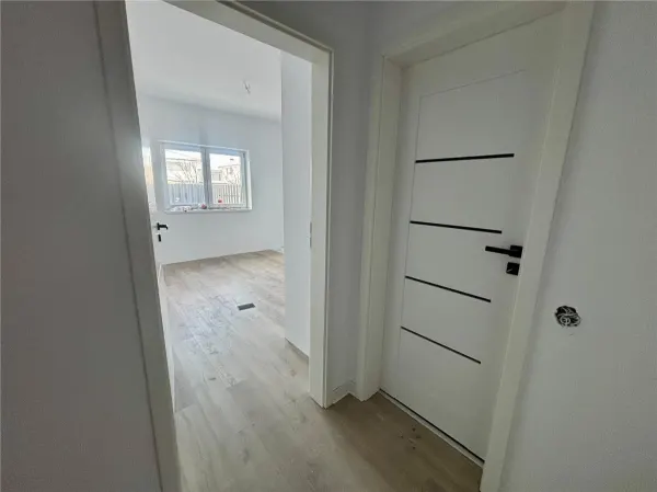 Apartament 2 camere Șelimbăr - poza 1