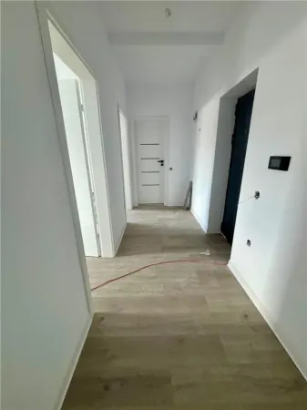 Apartament 2 camere Șelimbăr - poza 4