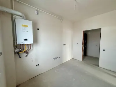 Apartament 2 camere Șelimbăr - poza 5