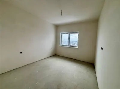 Apartament 2 camere Șelimbăr - poza 6