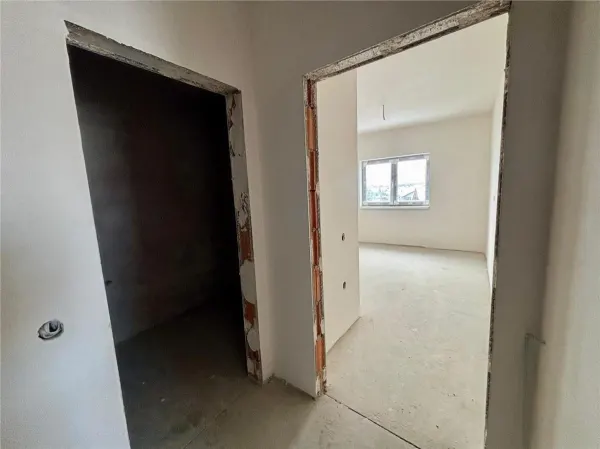 Apartament 2 camere Șelimbăr - poza 7