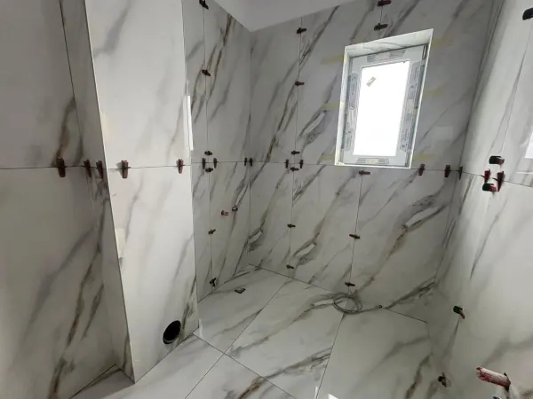 Apartament 2 camere Șelimbăr - poza 4