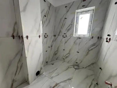 Apartament 2 camere Șelimbăr - poza 4