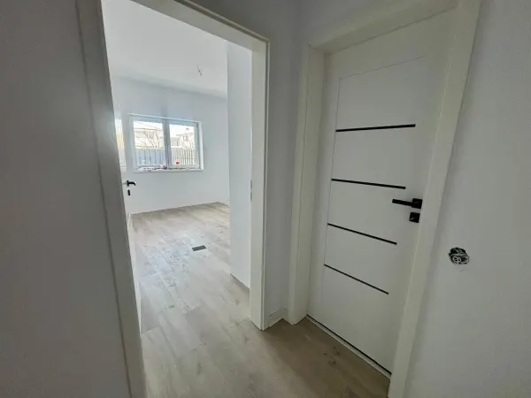 Apartament 2 camere Șelimbăr - poza 6