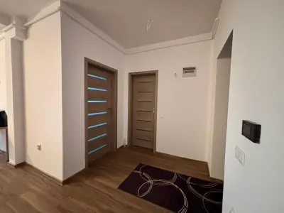 Apartament 2 camere Șelimbăr - poza 8