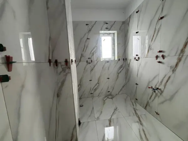 Apartament 3 camere Șelimbăr - poza 3