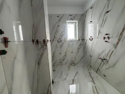 Apartament 3 camere Șelimbăr - poza 3