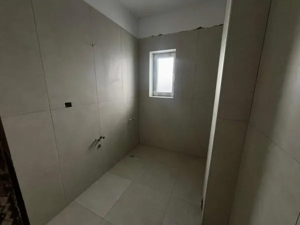 Apartament 3 camere Șelimbăr - poza 4