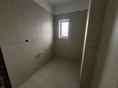 Apartament 3 camere Șelimbăr - poza 4