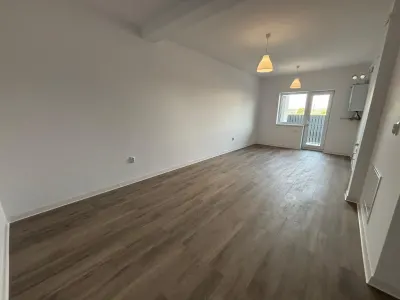 Apartament 2 camere 46 mp - zona Unirii, Selimbar - Selimbar