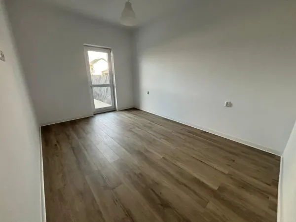 Apartament 2 camere Șelimbăr - poza 2